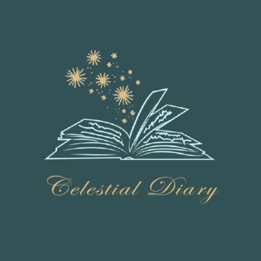 Celestial Diary